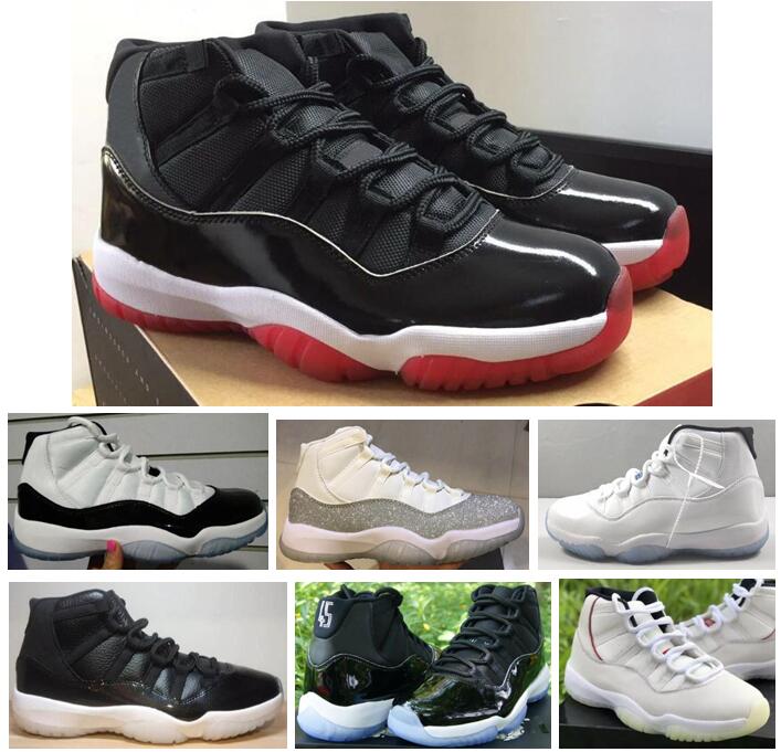 jordan 11 concord dhgate