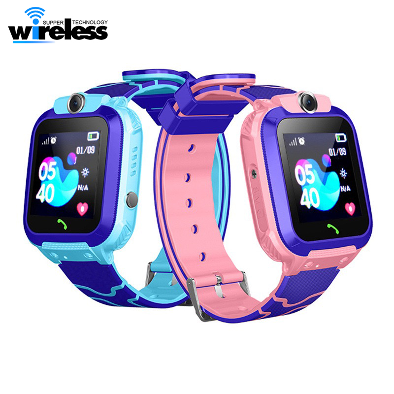 juguetes con android