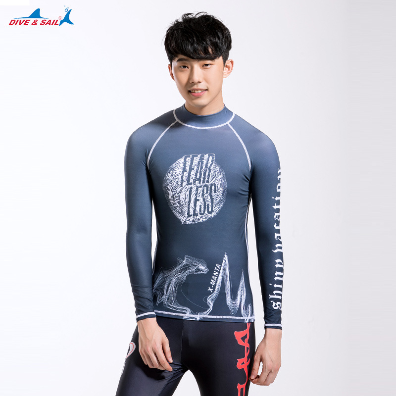 LS-17627 deep blue
