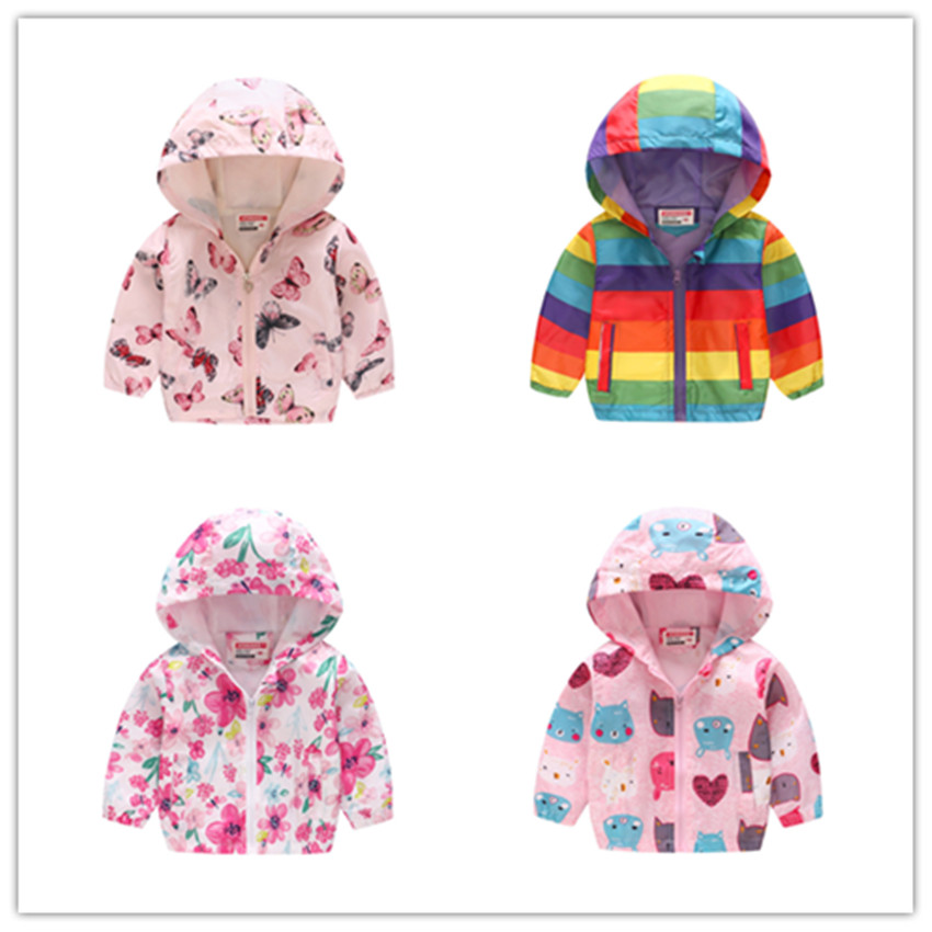 top jackets online