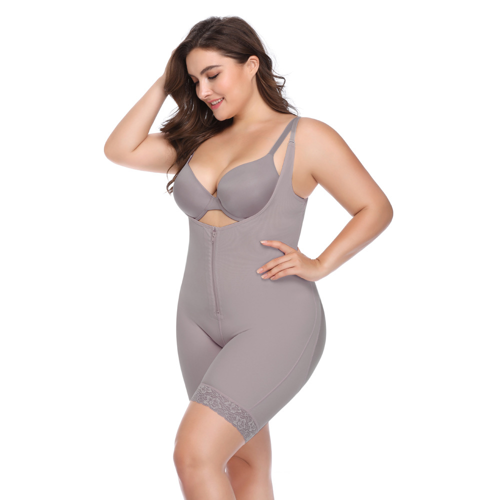 D028 grey color