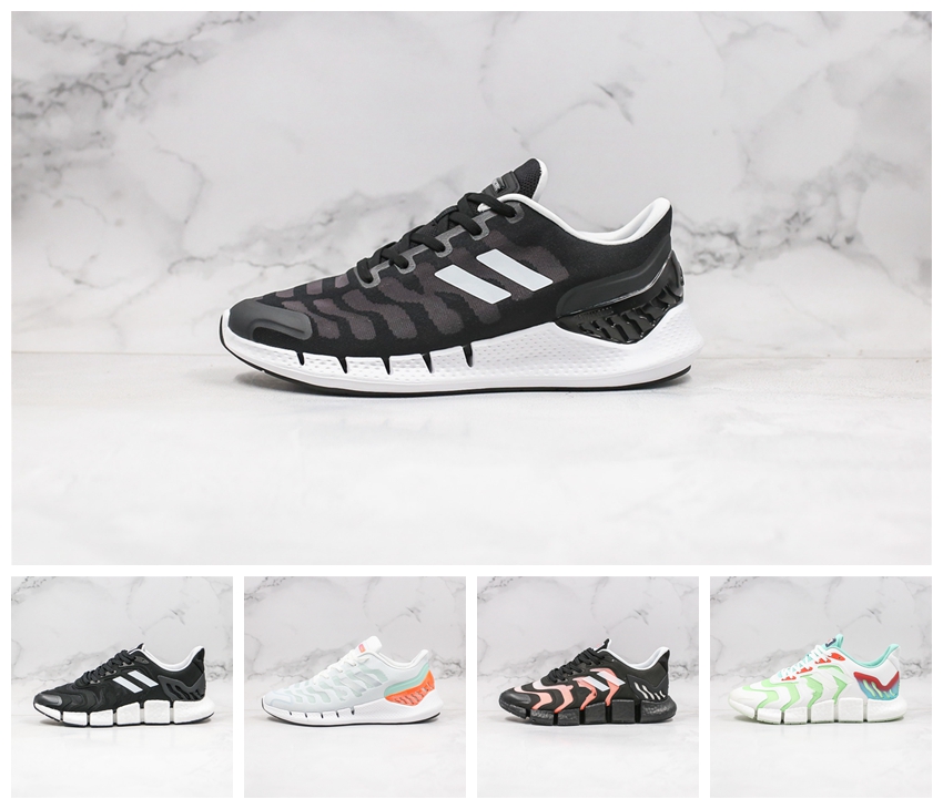 adidas climacool chaussure 44 adidas climacool chaussure 44