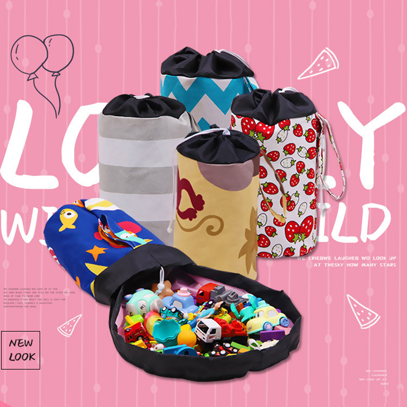 food buckets wholesale