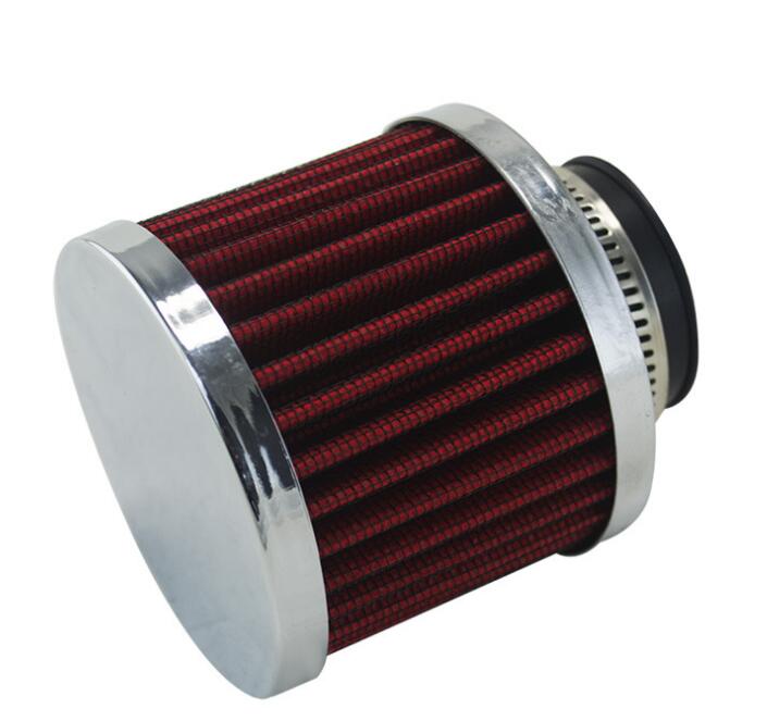 / PTFE / 69074550 K/ärcher filtro de Fuelle Plano