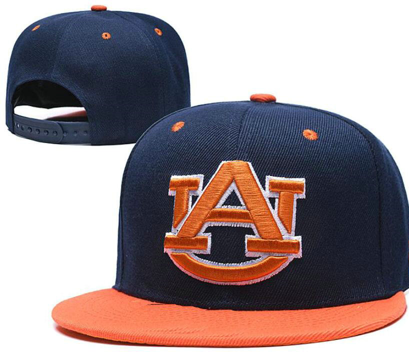 college hats for sale