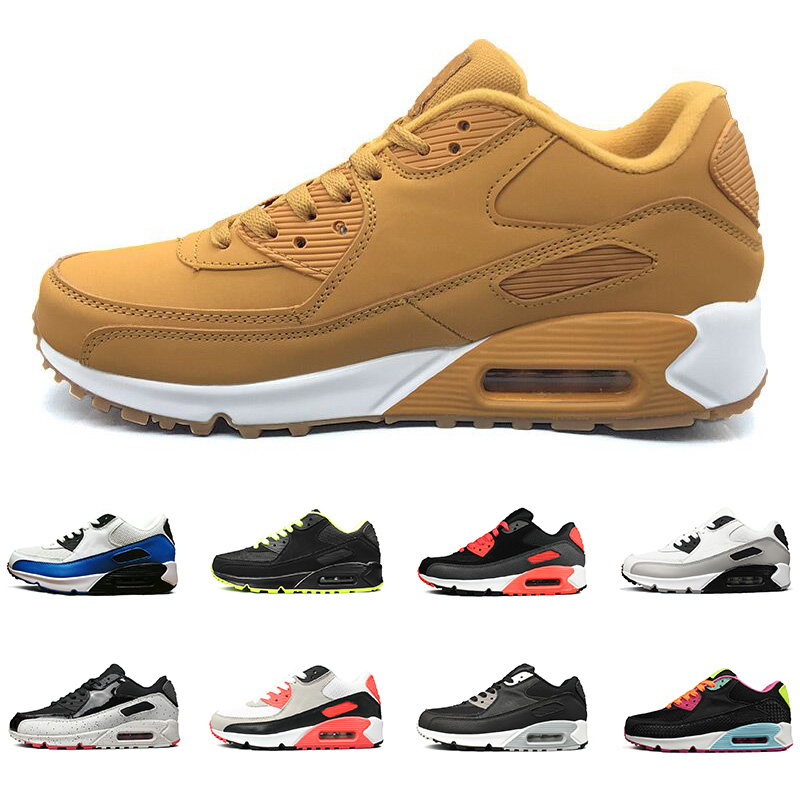 

Mens Casual Running Shoes Triple Black White Red Men Women Chaussures Trainer Breathable Sports Sneakers Zapatillas Hombre Size 36-45, #11 36-45