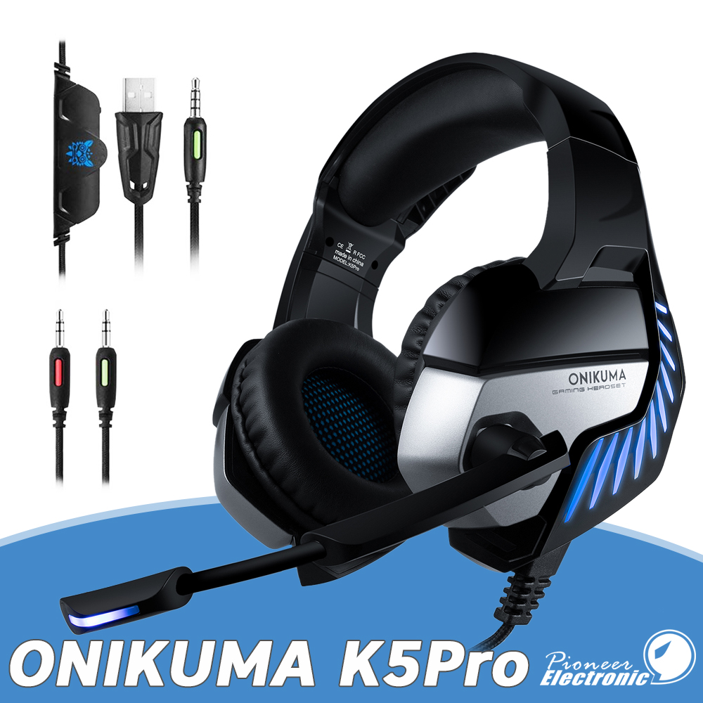 earphone sale online