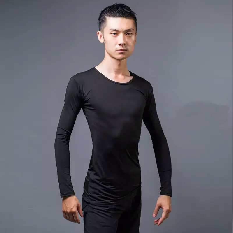 modern professional clothing