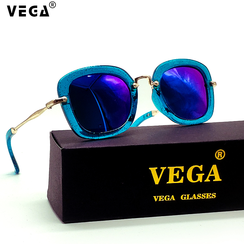 gafas para niñas pequeñas