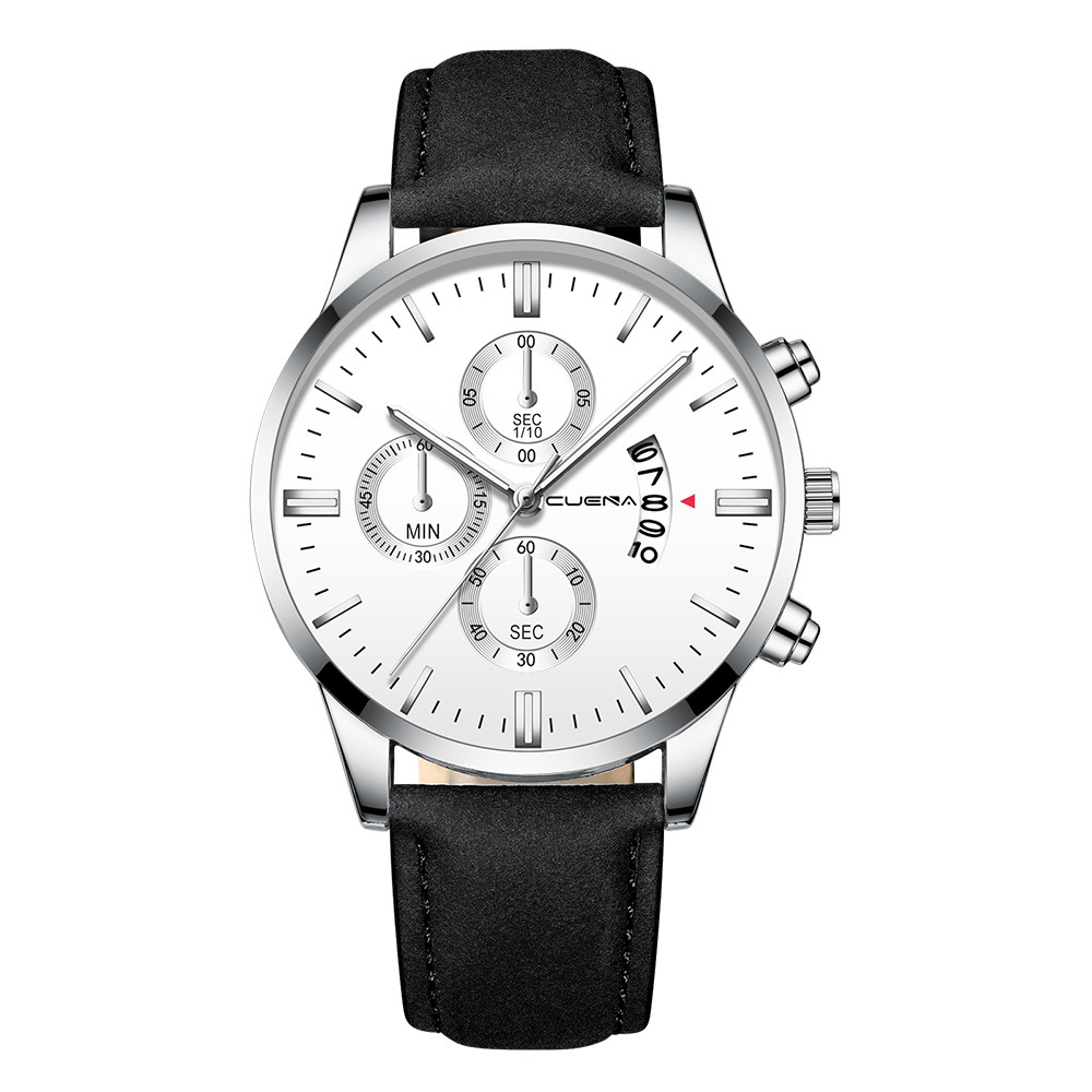 gant 7040 watch