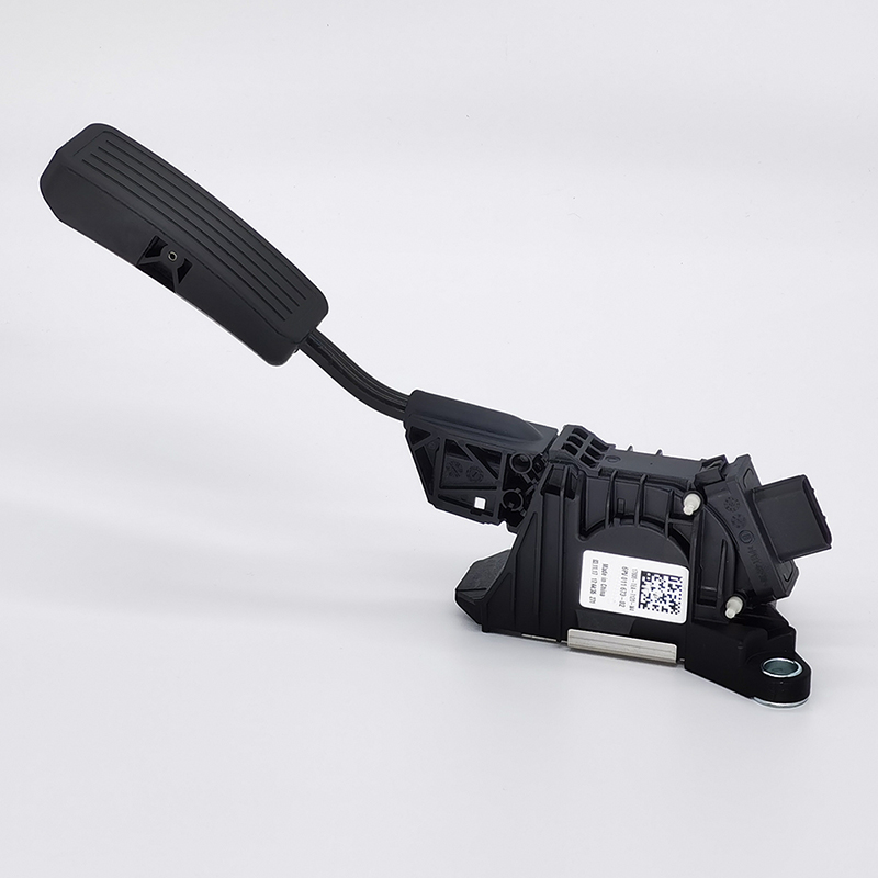 17800-TEA-T120 Electronic Throttle Accelerator Pedal Sensor Assembly for HONDA 10th Generations CIVIC-image-754110493