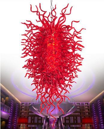 

Modern Led Chandelier Lamps Nordic Chandeliers Pendant Lights Glass Lamp Creative Home Living Room Bedroom Lighting Fixtures Sculptures