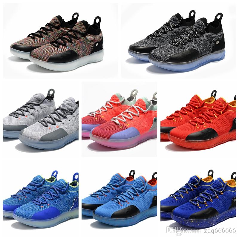 michael jordan la vita