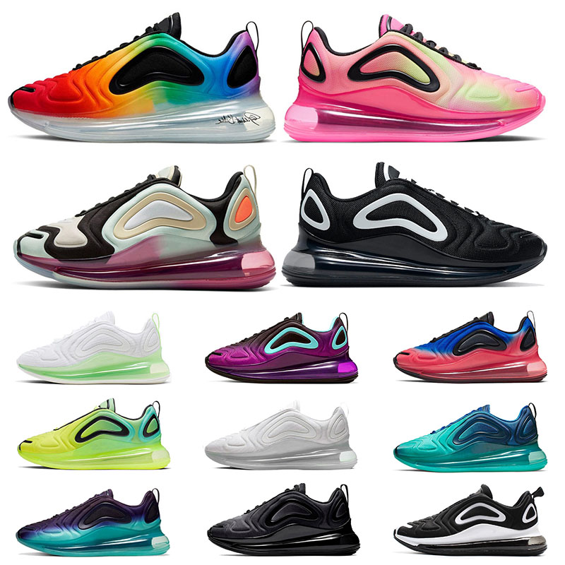 pinke fußballschuhe nike