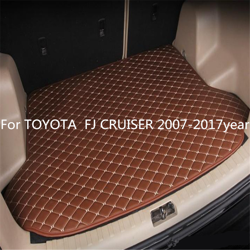 Toyota Carpets Online Shopping | Toyota