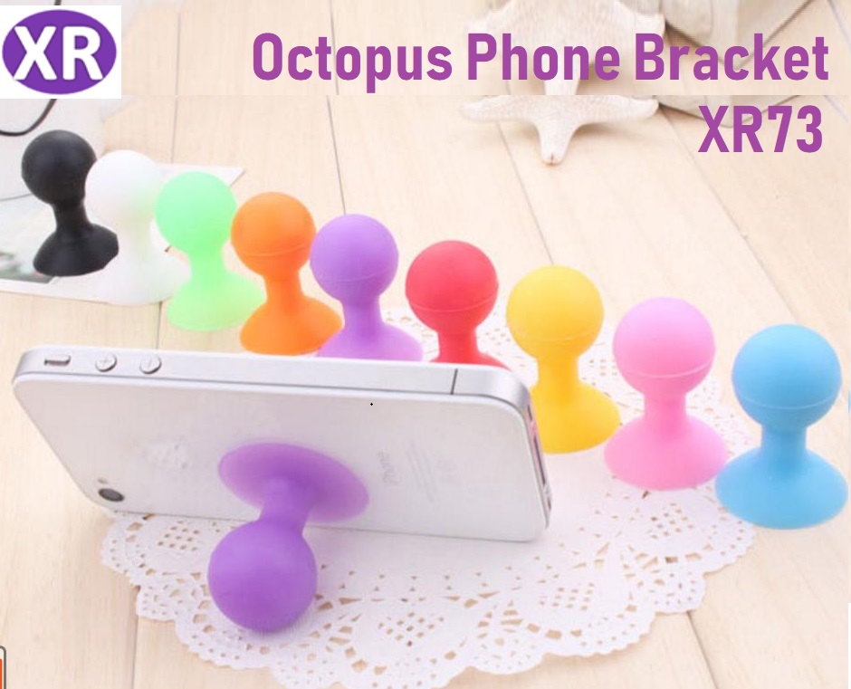 Silicone-Vaporiser Licorne