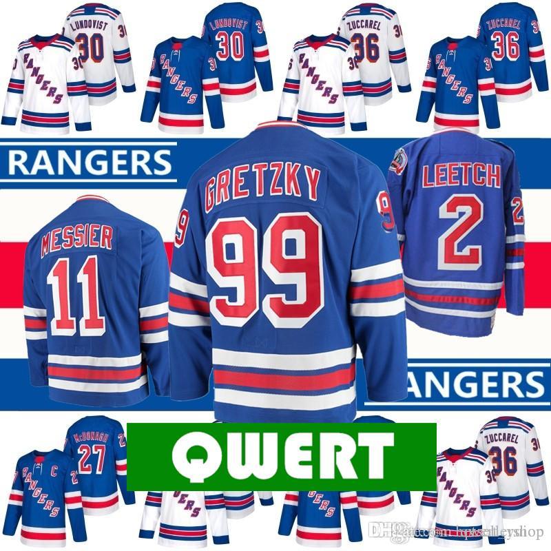 where can i buy cheap nhl jerseys