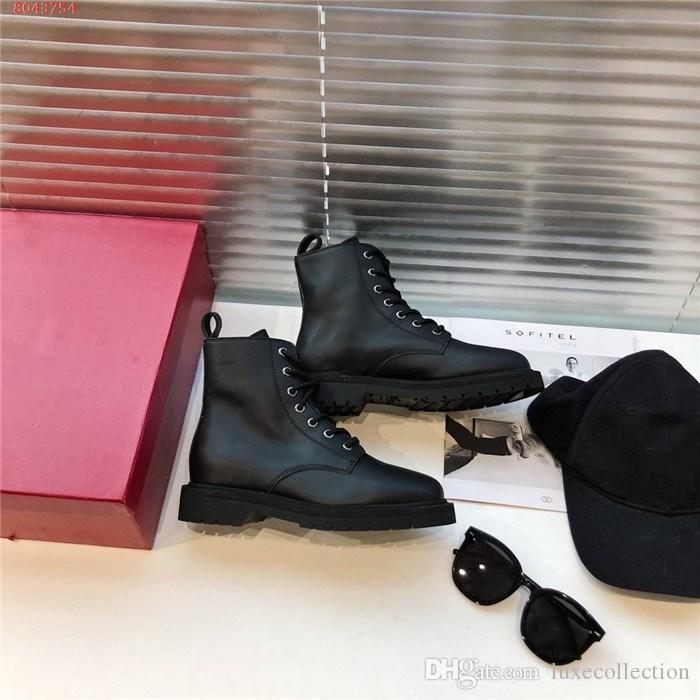 botas deportivas para dama