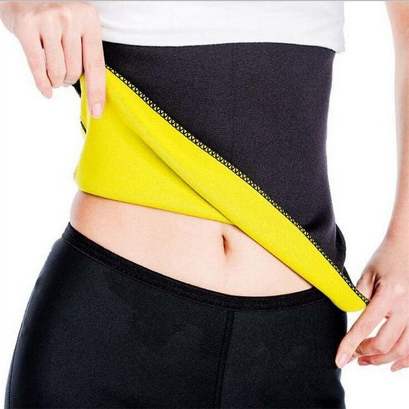 

Belly Wrap Postpartum Belly Band C Section Recovery Belt Girdle for Women Waist Trainer Belt Body Shapewear, Yr20050b