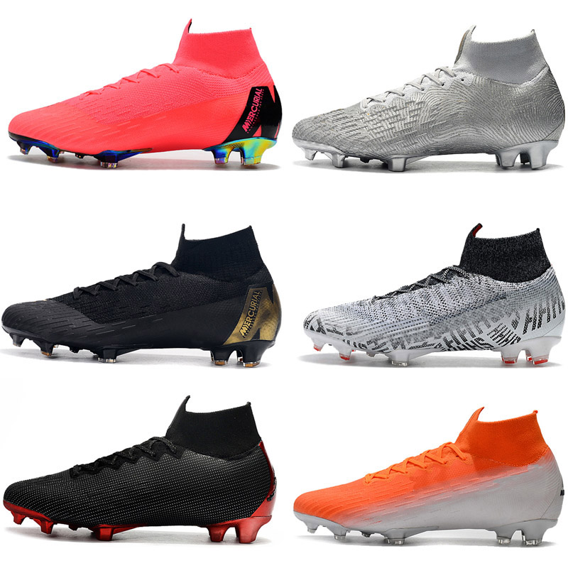 ronaldo 2019 boots
