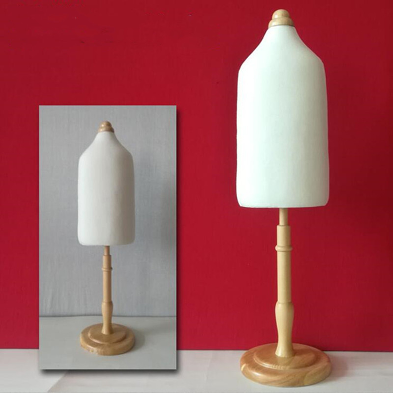 quality pet dog mannequins body dog model pet child clothes display hangers pet supplies one mannequin d094-image-529454445