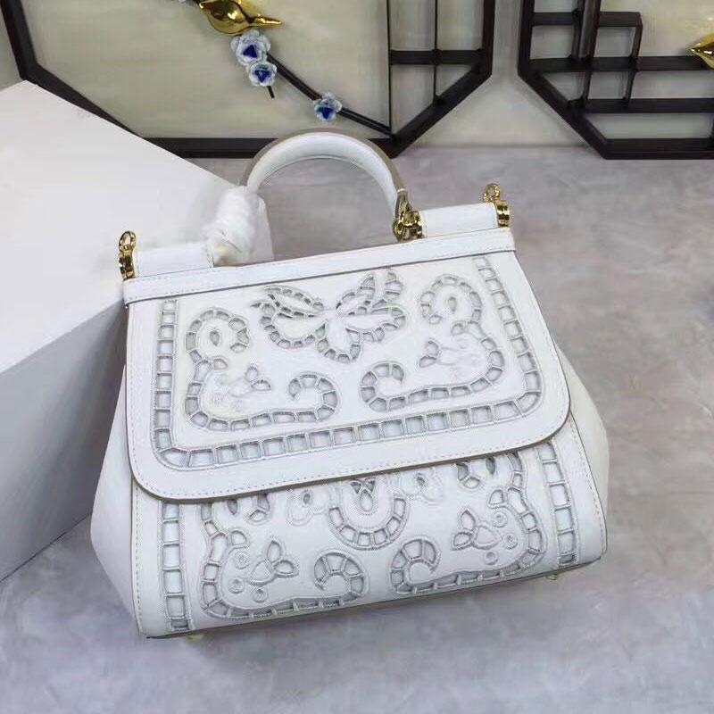 purse websites