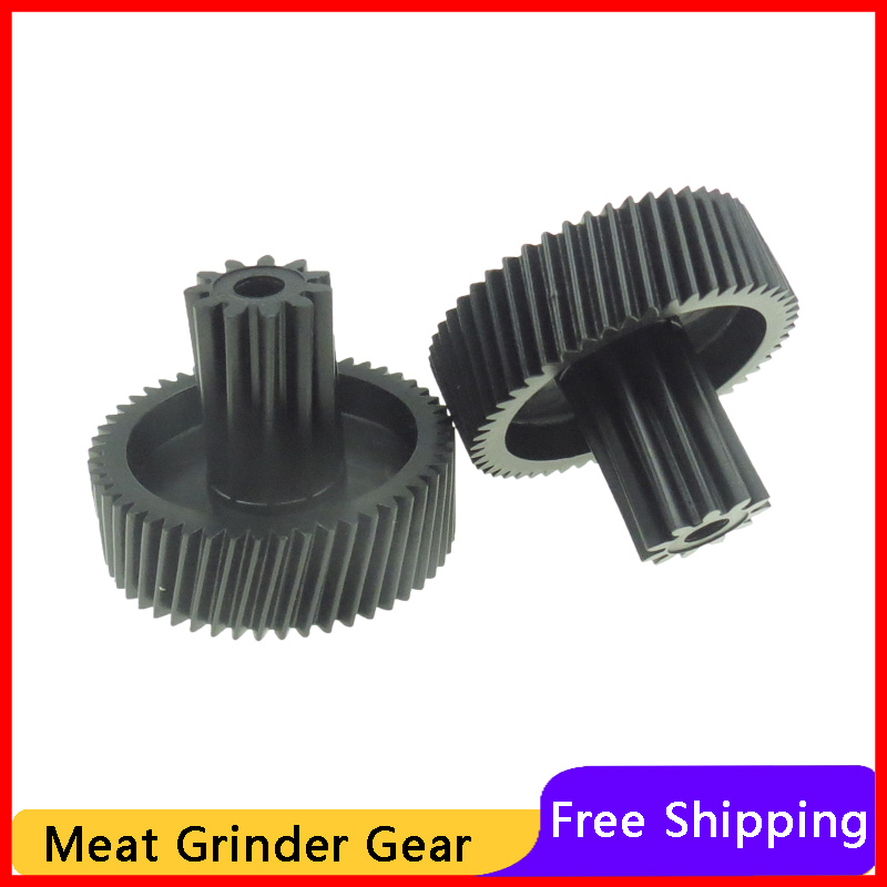 Gützold 22092 Essieu groupe br56 pièce de rechange Spare Part Nouveau Piste TT hsl37
