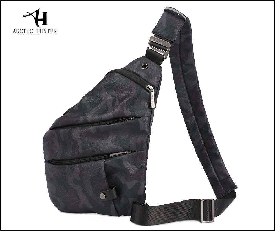 best messenger bags 2018