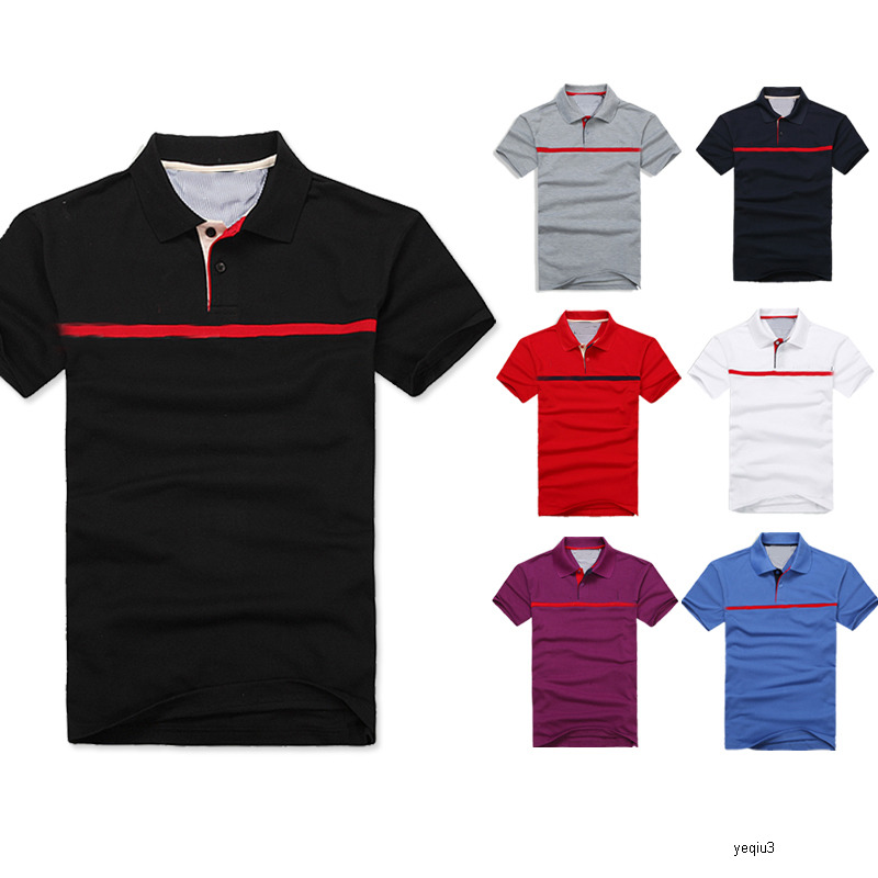 camisetas tommy para hombre
