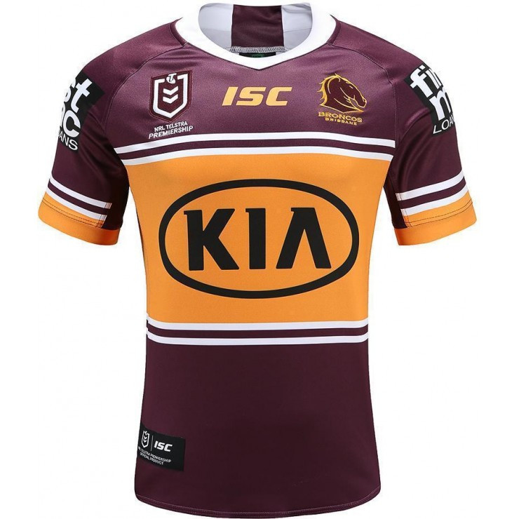 cheap broncos jerseys for sale