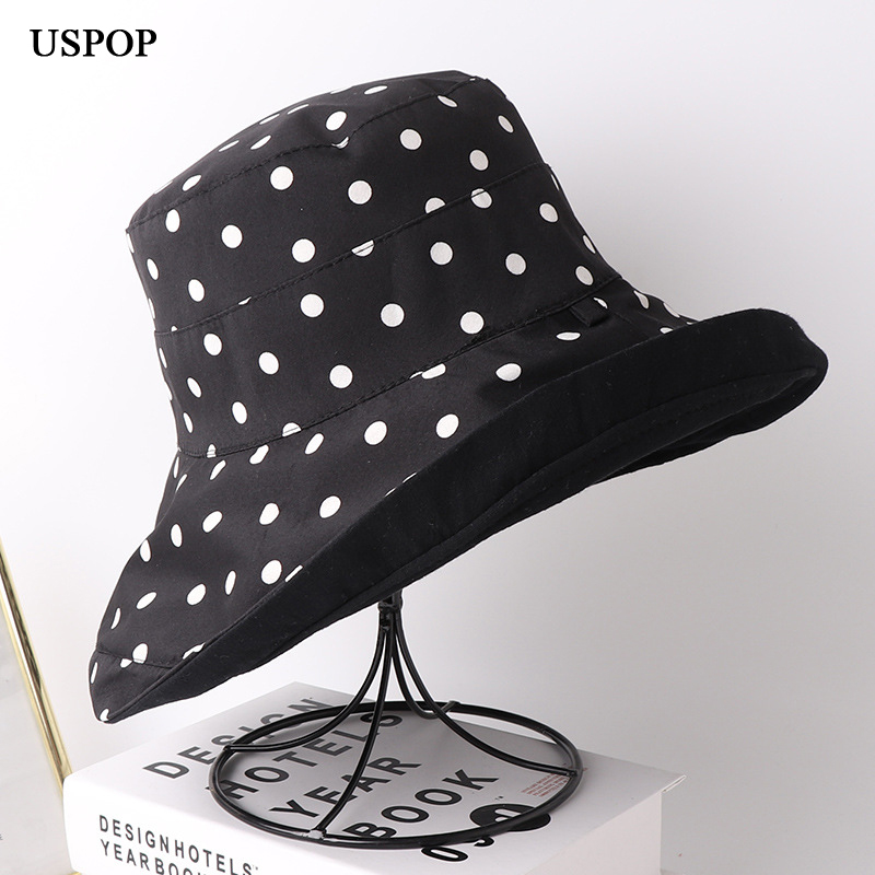 buck wholesale bucket hats