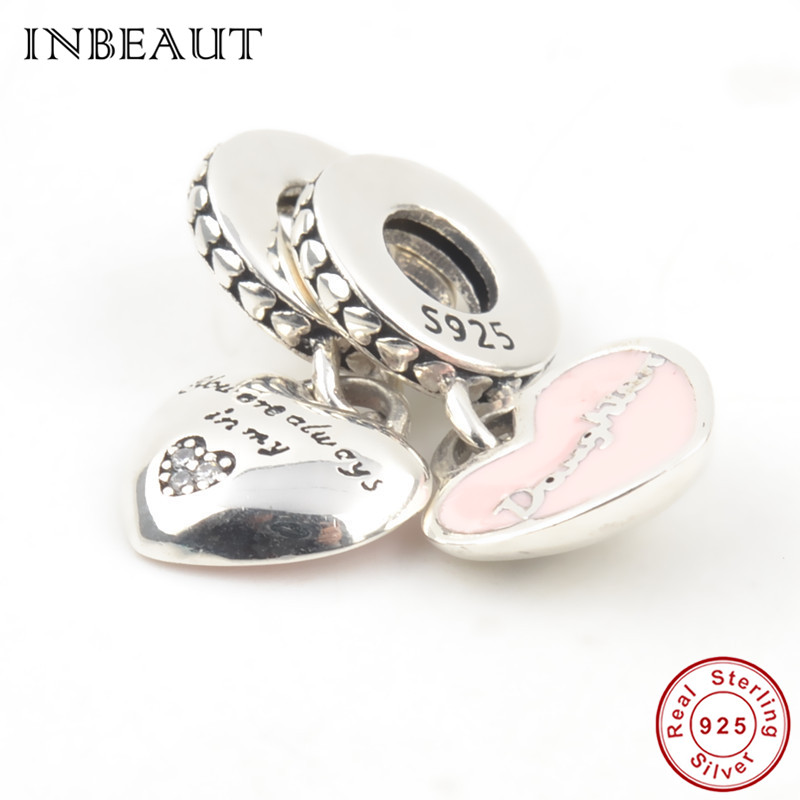 Sconto Madre Argento Sterling Fascino Per Pandora Madre Argento Sterling Fascino Per Pandora In Vendita Su It Dhgate Com