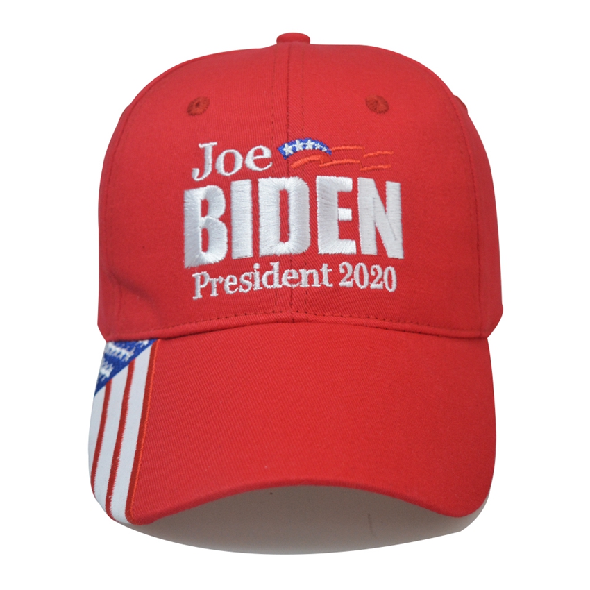 american baseball caps for sale