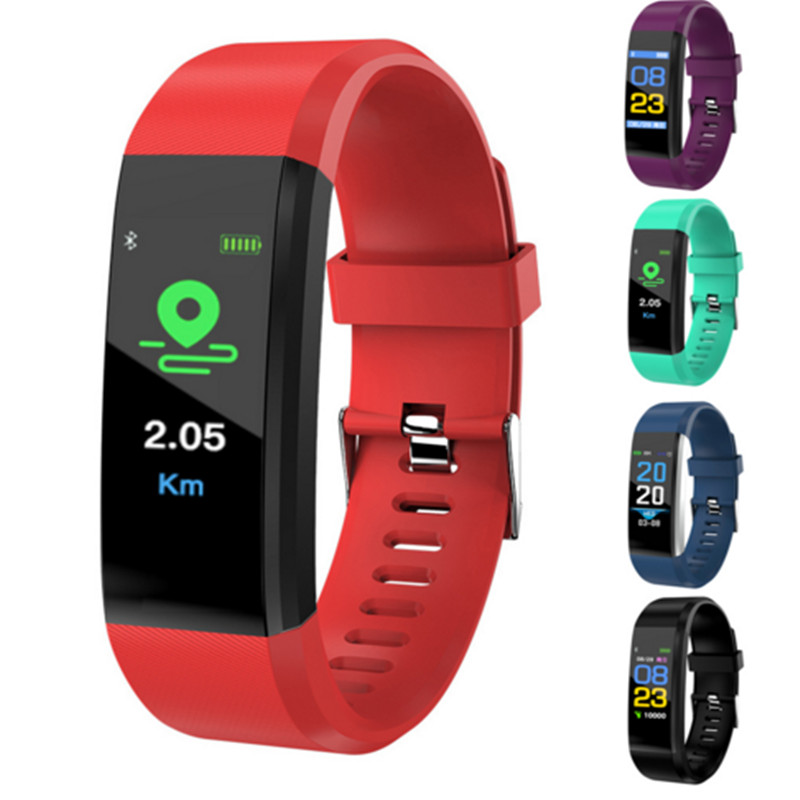 smart watch bulk buy