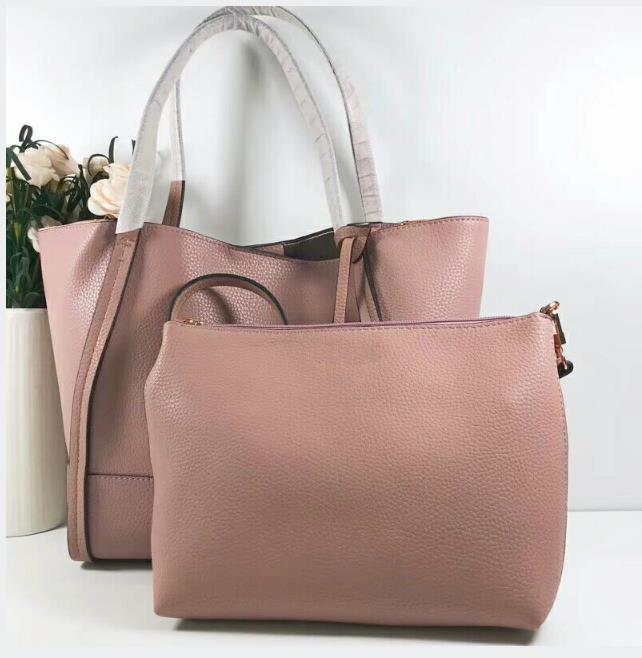 mothers day handbag sale