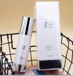 

Beauty Items Skin Care Lytera 2.0 Pigment Correcting Serum 2 fl oz. 60ml High Quality Skincare Cream DHL Free Ship