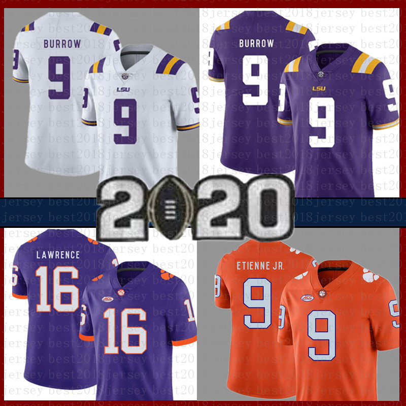 where to buy college football jerseys
