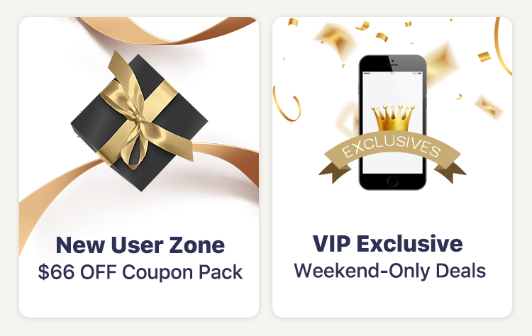 dhgate new user coupon