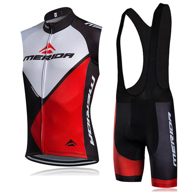 pro cycling jerseys cheap