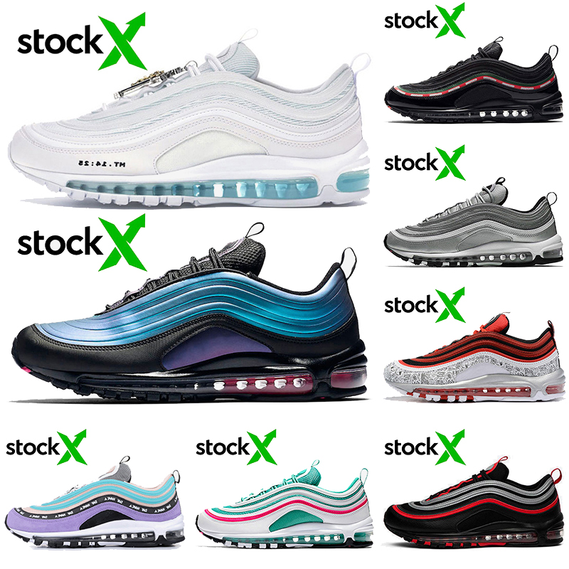 compra de zapatillas por mayor para revender