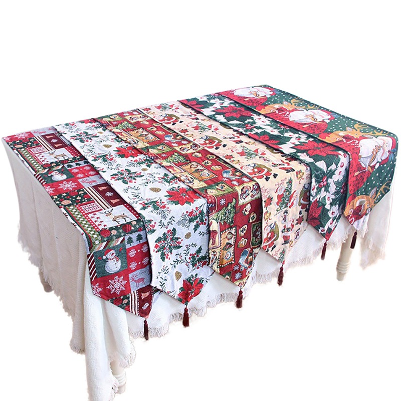 table runners for sale