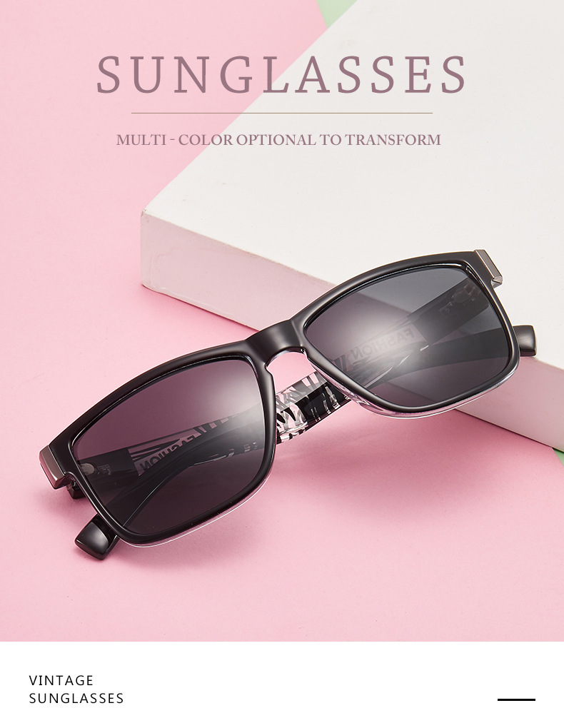 

2020 NEW men driving sunglasses SUMMER Sports Eyewear women's Cycling Outdoor Sunglasses Travel summer glasses D518 A+++ free shipping