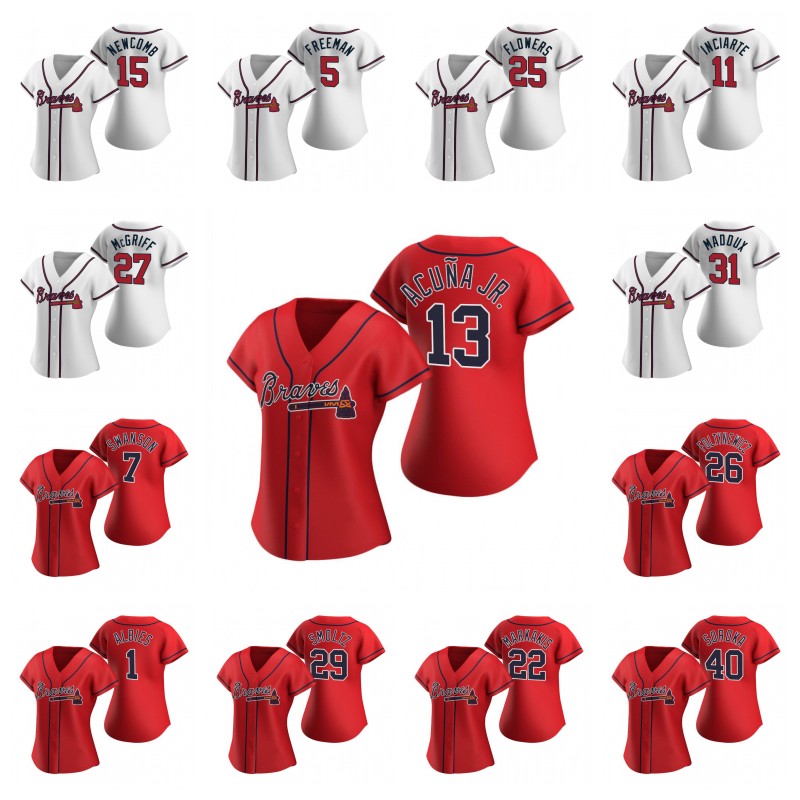 josh donaldson jersey for sale