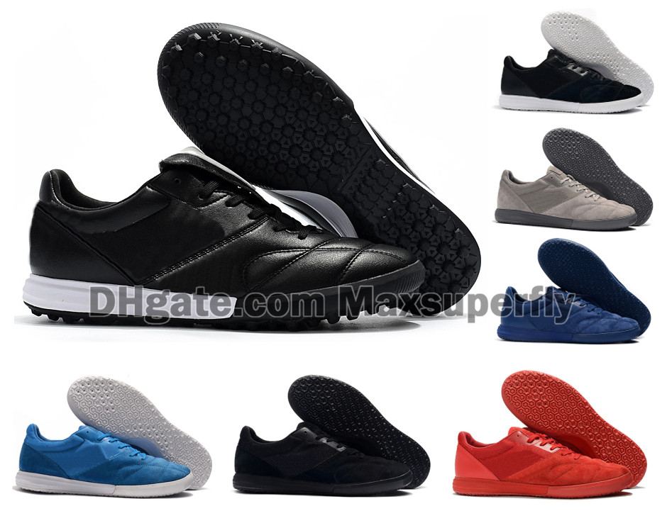 premier shoes online