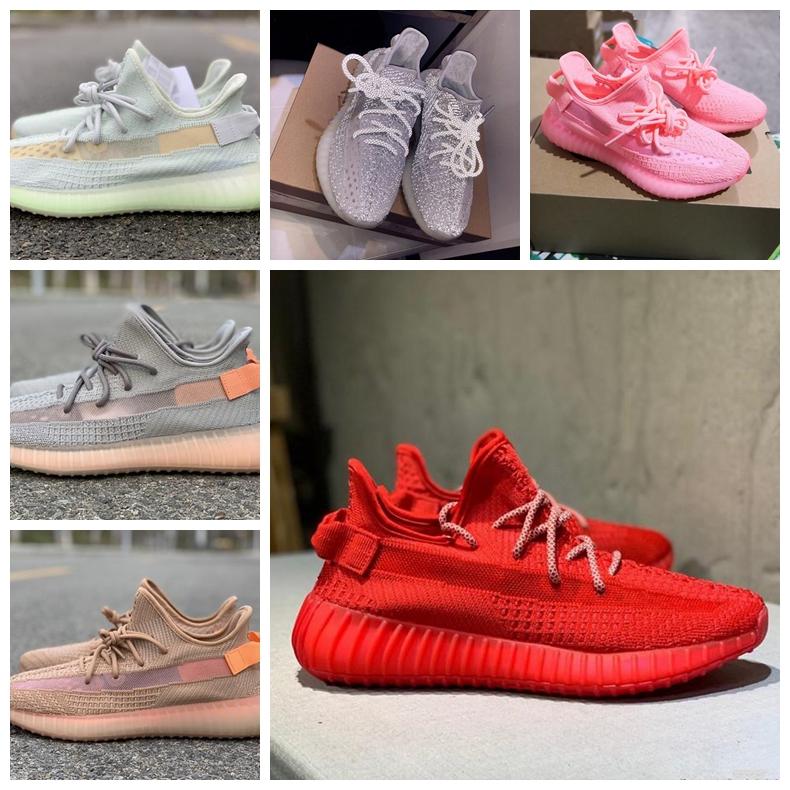Yeezy Boost White Online Shopping Yeezy Boost White For Sale