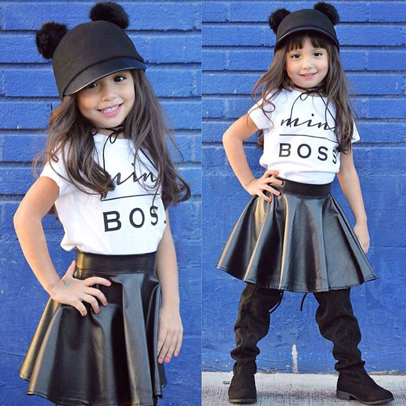 boss baby costume for girl