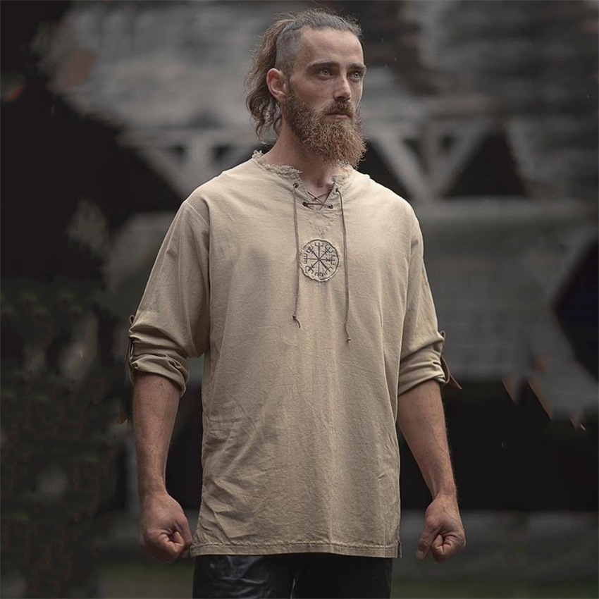 where to buy pirate shirts