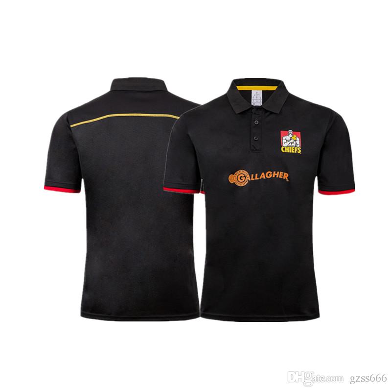 Waikato chiefs jersey for sale sale
