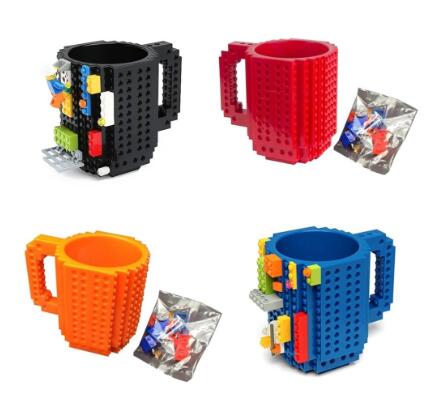 wholesale lego suppliers