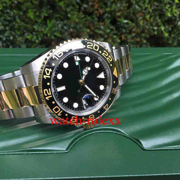 best discount watches